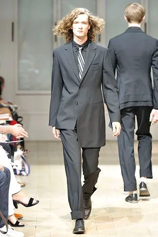Look 14